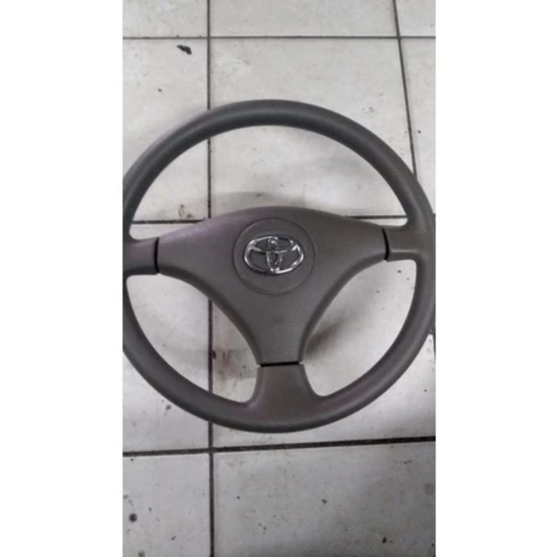 Jual stir setir toyota avanza inova pnp jenis mobil toyota mukus normal ...