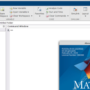 Jual MATLAB 2023b FOR WIN | Shopee Indonesia