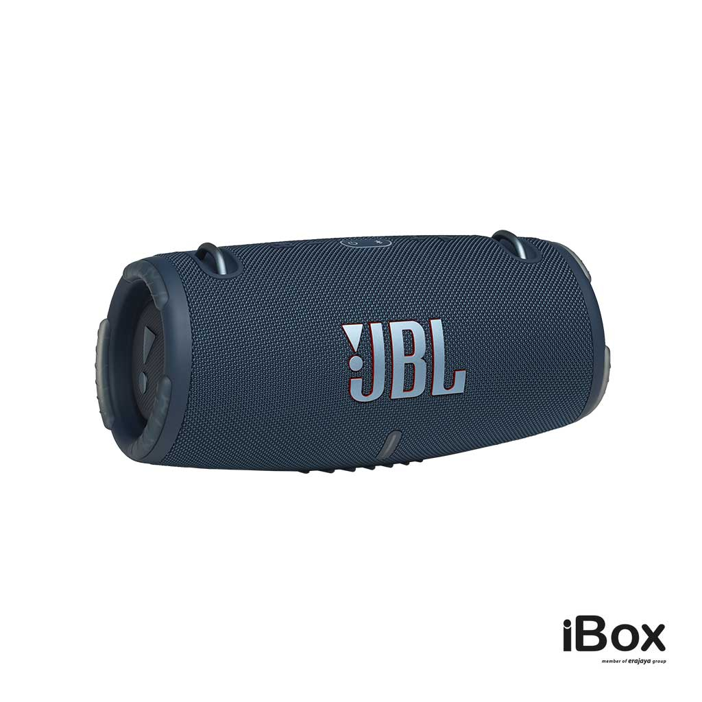 Jbl store xtreme shopee