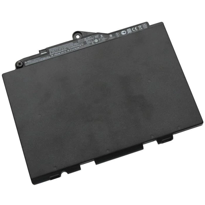 BO HP SN03XL ORI