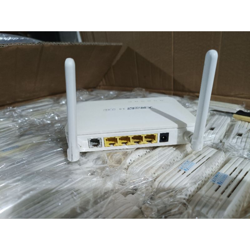 Jual ROUTER HUAWEI EPON HS8145C5 | Shopee Indonesia