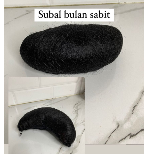 Jual Subal pengantin subal jawa subal sunda subal adat | Shopee Indonesia