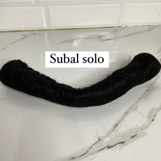 Jual Subal pengantin subal jawa subal sunda subal adat | Shopee Indonesia