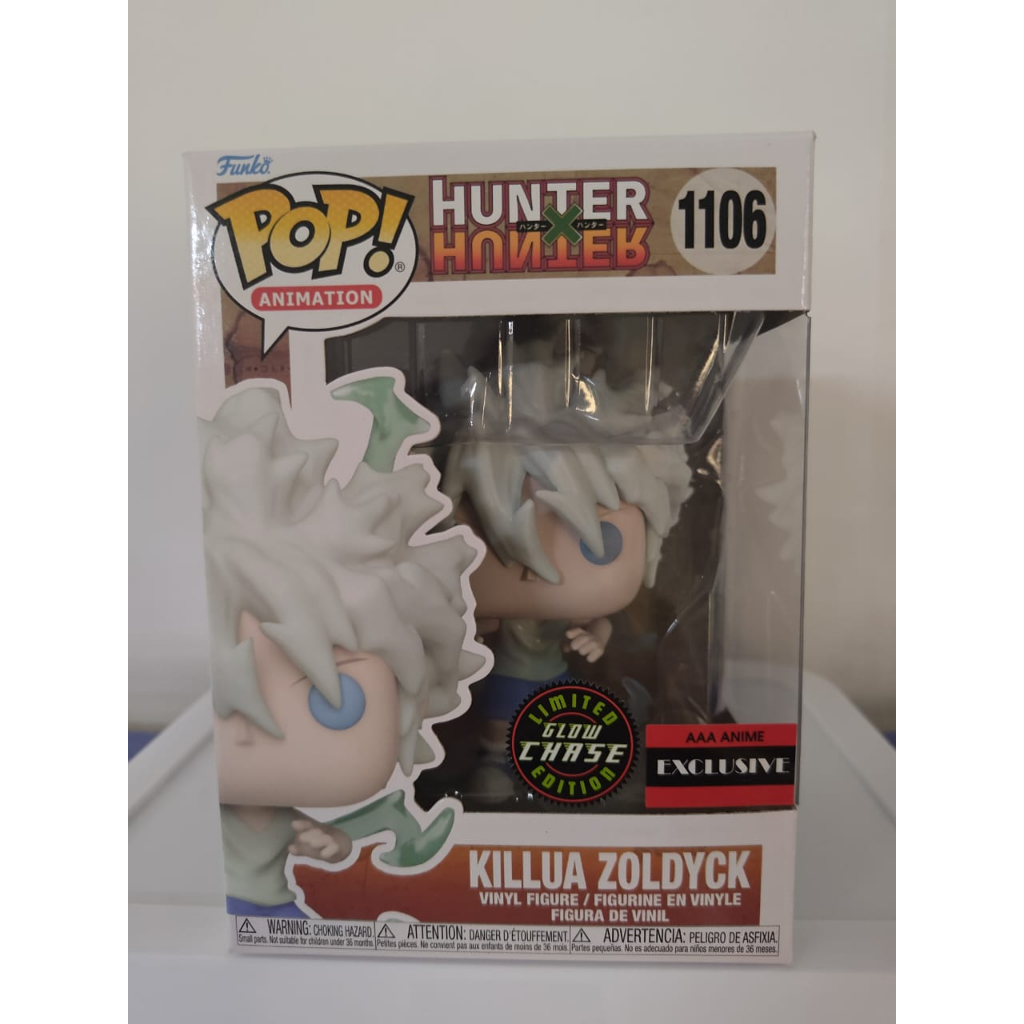 One Piece: Trafalgar Law (AAA Anime Exclusive) (Limited Edition