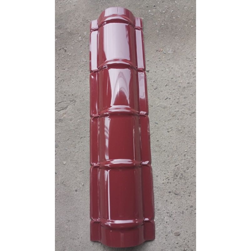 Jual (medan)Rabung Bulat 035 | Shopee Indonesia