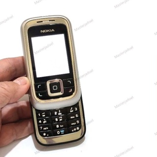 Jual nokia 6111 Harga Terbaik & Termurah November 2023 | Shopee