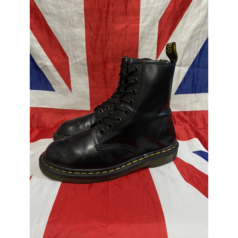 Doc martens 10072 hotsell