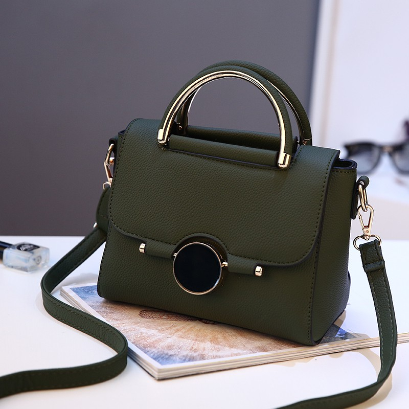 BISA COD !!! HANDBAG IMPORT 2021 [[ HANDBAG BUNGA IMPORT ]] HANDBAG WANITA  IMPORT MODEL TERBARU / TAS IMPORT 2021 / TAS SELEMPANG WANITA / TAS  KONDANGAN WANITA / TAS GENDONG WANITA