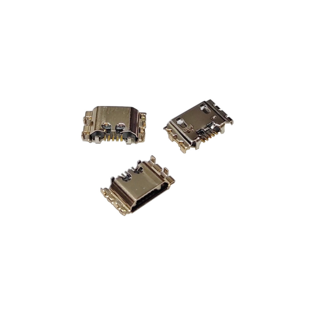 Jual PLUG IN RELM C1 2 OPO A3S CPH1853 CONNECTOR CHARGER | Shopee Indonesia
