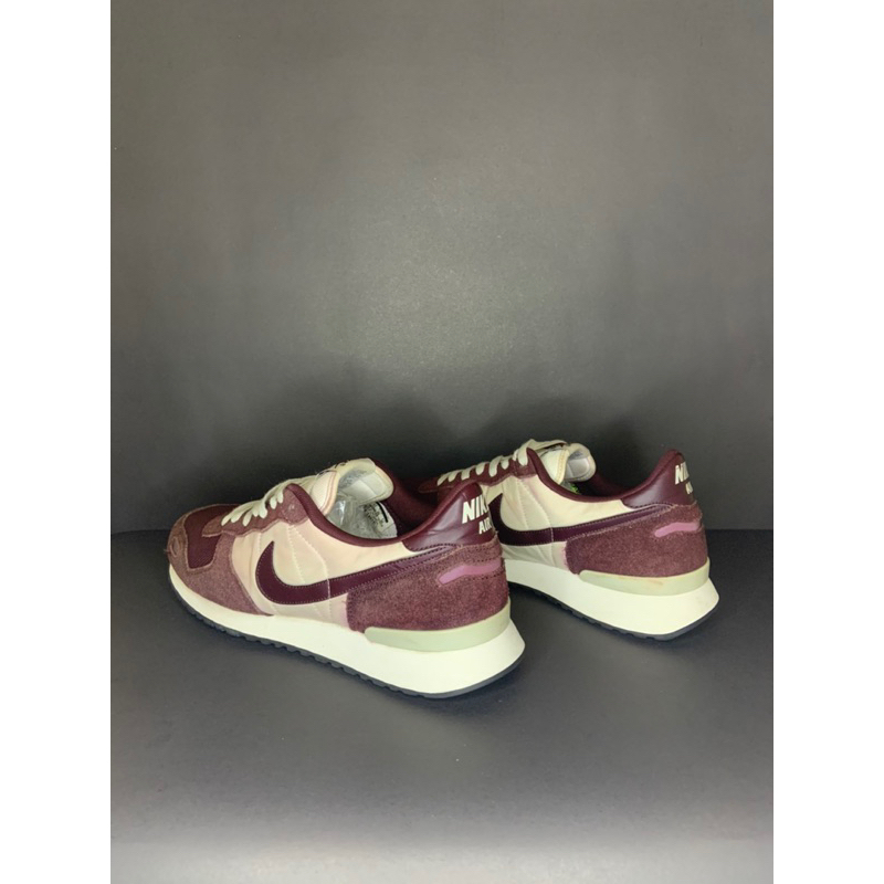 Jual Nike Air Vortex Shopee Indonesia