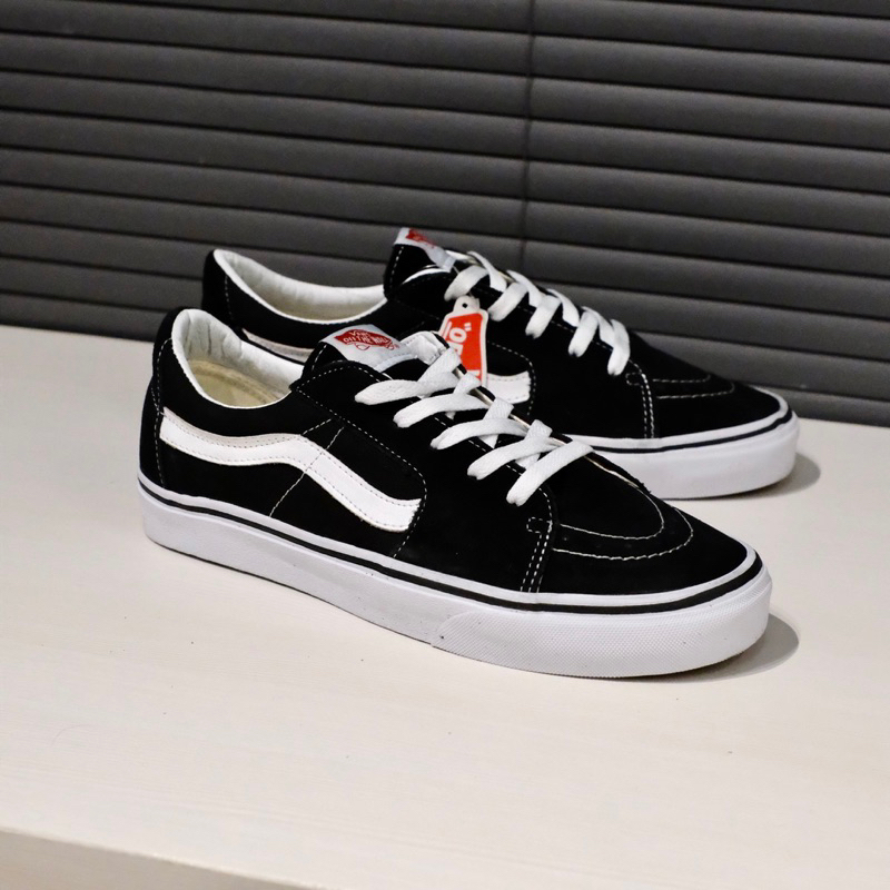 Vans Footwear Vans Off The Wall India Vans Shoes India VANS