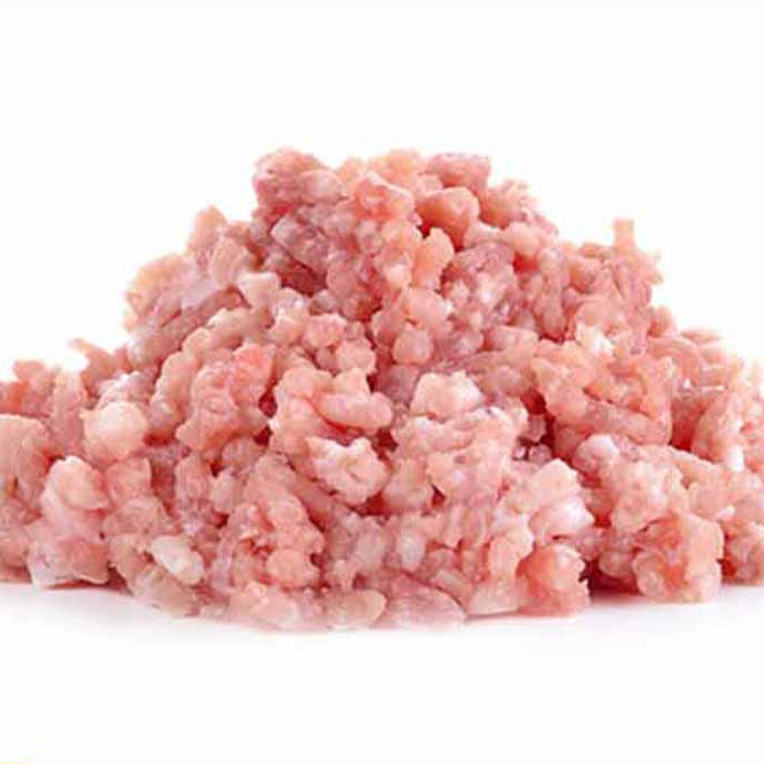 Jual Daging ayam giling 150gr | Shopee Indonesia