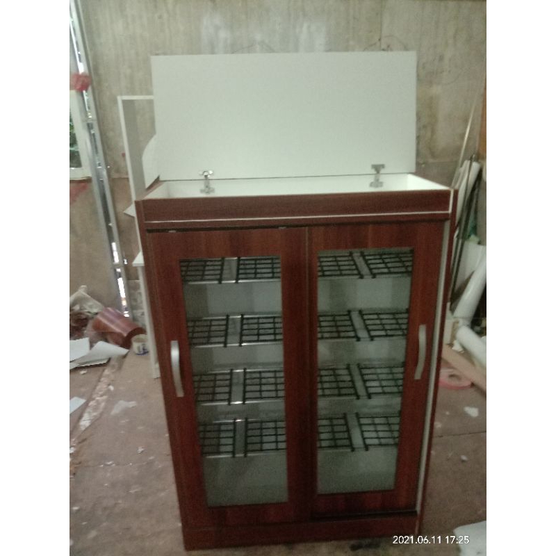 Produk arul_furniture | Shopee Indonesia