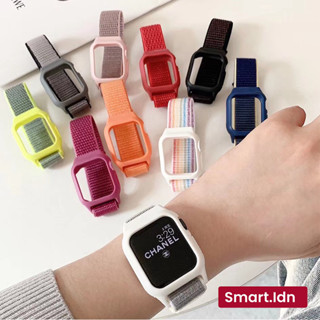 Harga strap iwatch new arrivals