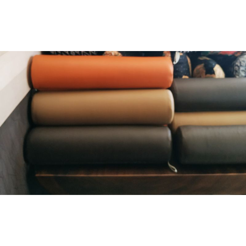 Jual guling terapi AA (special promo) minimal pembelian 10pcs | Shopee ...