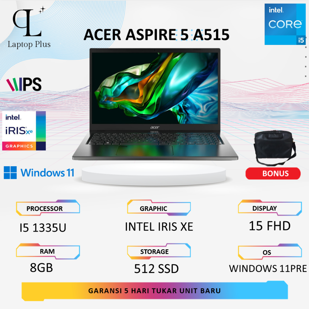 Jual acer inc Harga Terbaik & Termurah November 2023 | Shopee