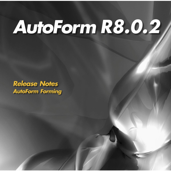 Jual AutoForm Forming R8 | Shopee Indonesia