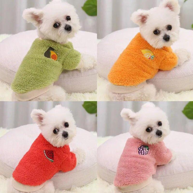 Dog Sweaters Clothes With Dogs On Them Dog Sweater, Puppy Dog