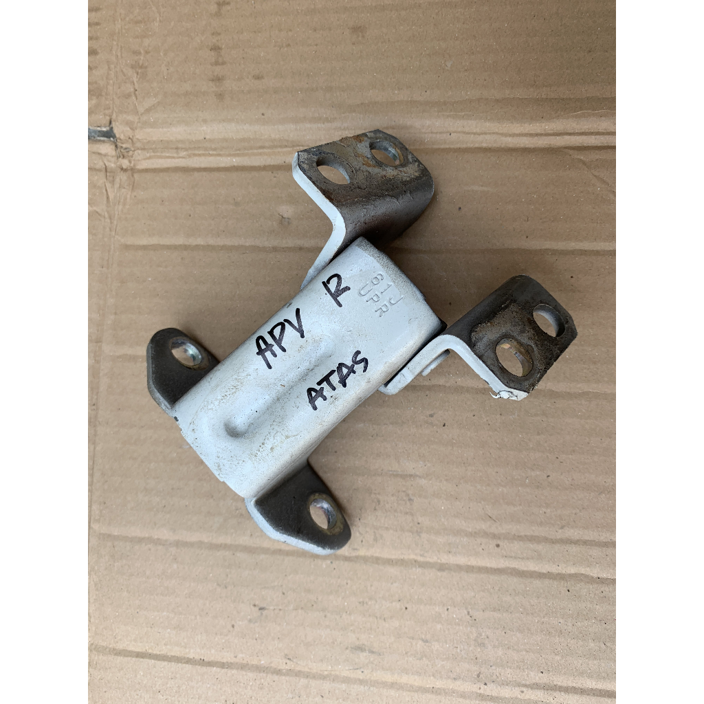 Jual Engsel Pintu Atas Hinge Upper Pintu Depan Suzuki Apv Original