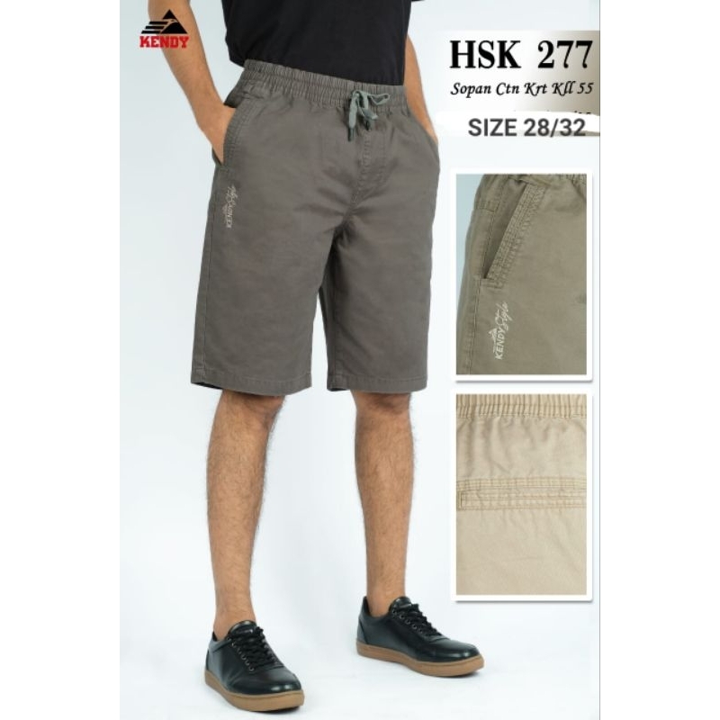 Promo KUROTA SHOP BAWAHAN CELANA PENDEK PRIA BOARDSHORT DARK GREEN CELANA  PENDEK HIJAU TUA SERIES L3572 Diskon 34% di Seller kurota shop - Cijagra,  Kota Bandung