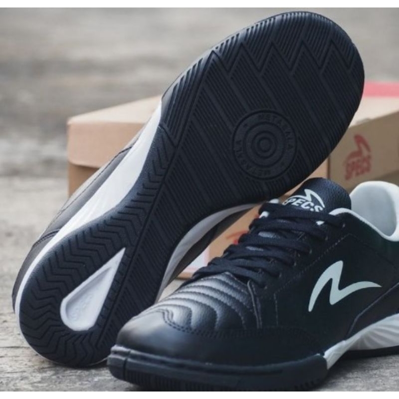 Jual SPECS Metasala Sansiro 4 varian warna | Shopee Indonesia