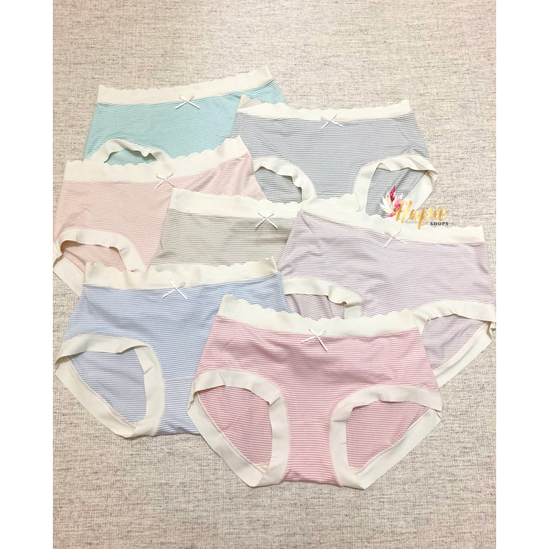 Jual Strippy panties/celana dalam seamless jumbo/celana dalam wanita