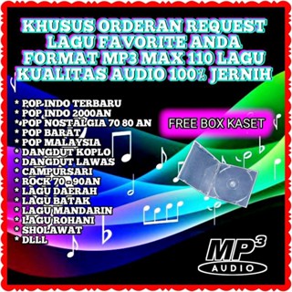 Download lagu barat sales system of a down