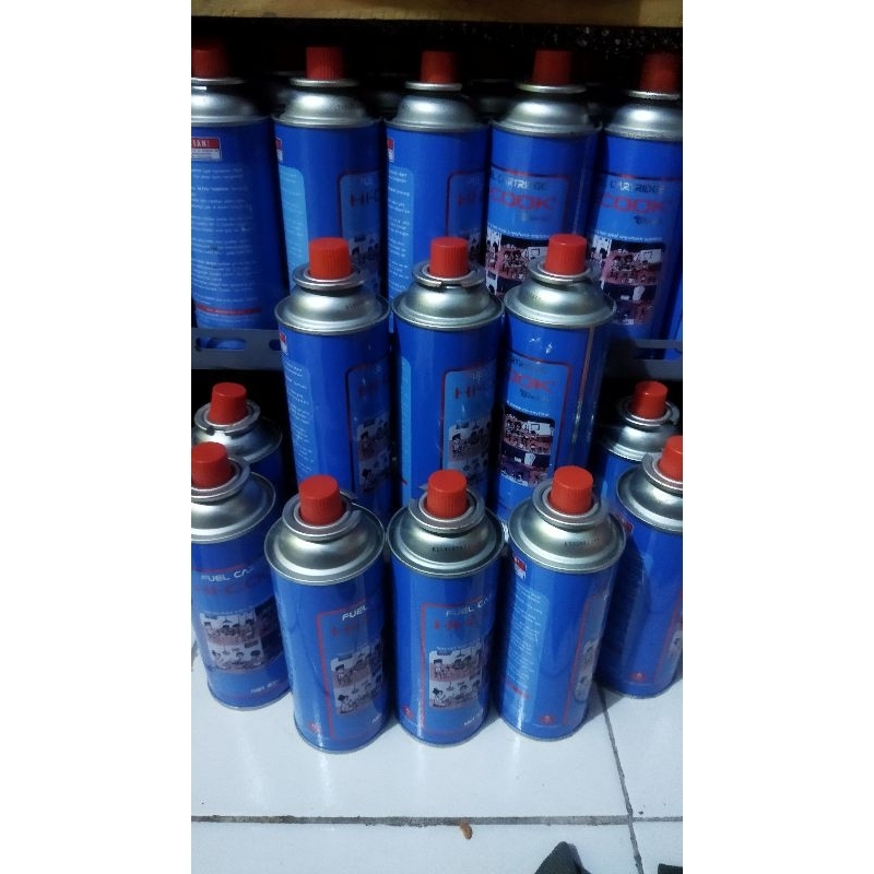 jual-gas-portabel-gas-kaleng-gas-camping-gas-bbq-shopee-indonesia