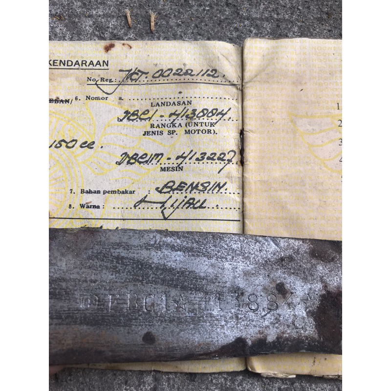 jual vespa wotherspoon