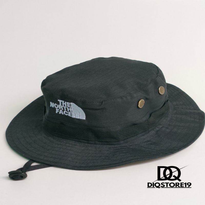 Jual Topi Rimba Dewasa Outdoor | topi hiking adventure | topi mendaki ...