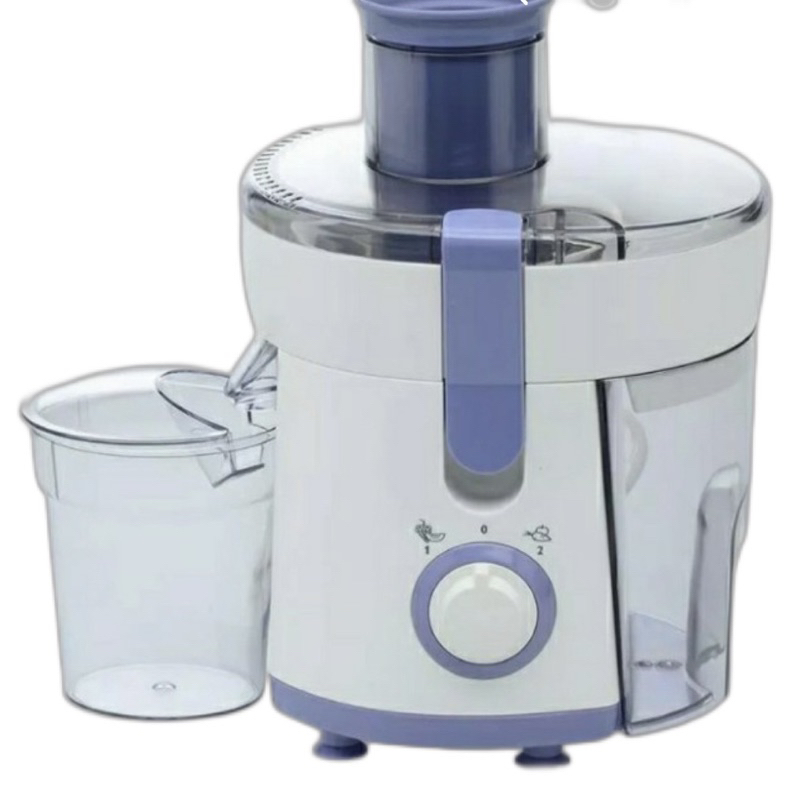 Jual Philips Juicer Blender Buah HR1811/71 Shopee Indonesia