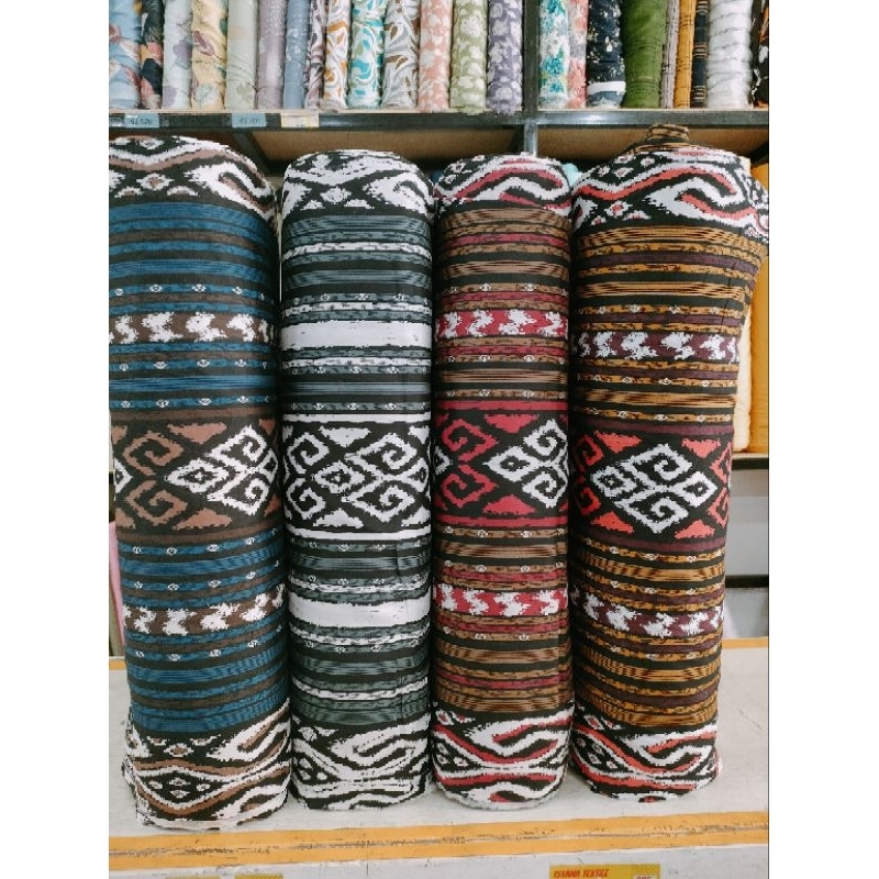 Produk IstanaV | Shopee Indonesia