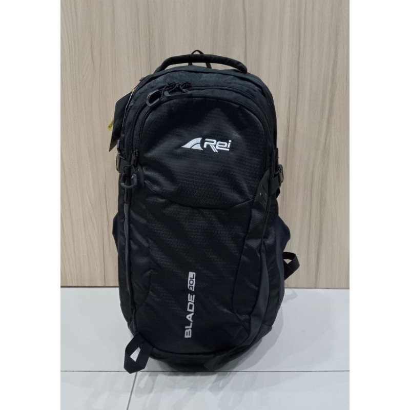 Jual TAS RANSEL AREI BLADE 30L | Shopee Indonesia