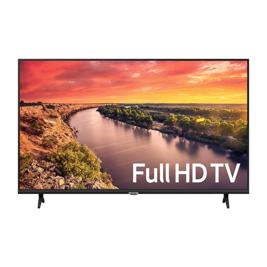 Jual LED TV SAMSUNG 43 INCH 43N5001 FULL HD DIGITAL TV Samsung 43T5003