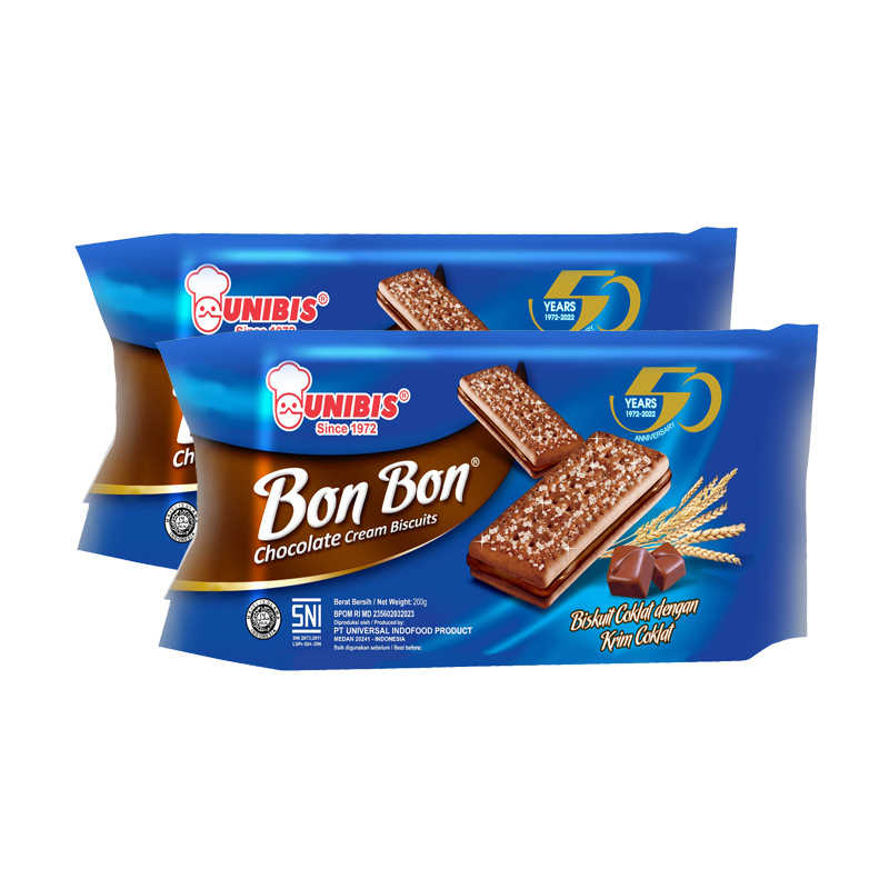Jual Coklat Bon Bon Terlengkap & Harga Terbaru Juni 2026 | Shopee Indonesia