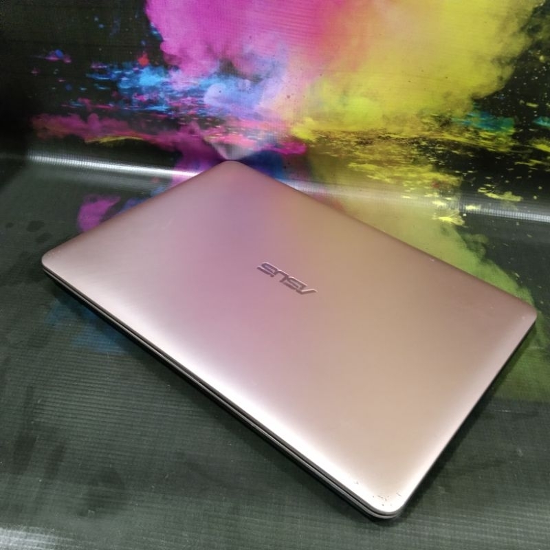 Jual Laptop Asus X441MA Intel Celeron Ram 4GB HDD 1TB Windows 10 ...