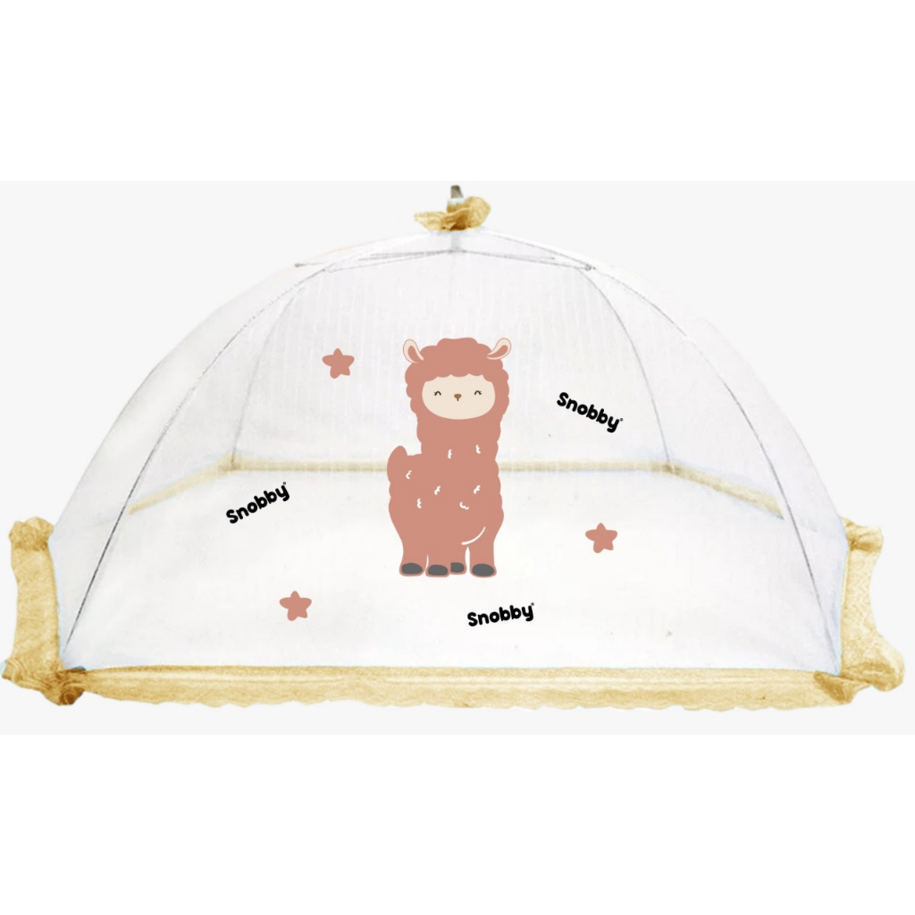 Jual Snobby Kojong Tarik Motif Cria Series | Shopee Indonesia