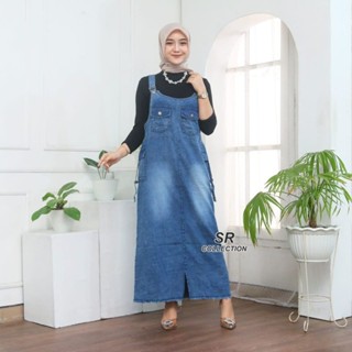 Shopee baju hot sale overall