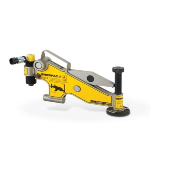jual-atm9-10t-10-ton-flange-alignment-tool-set-hand-pump-original
