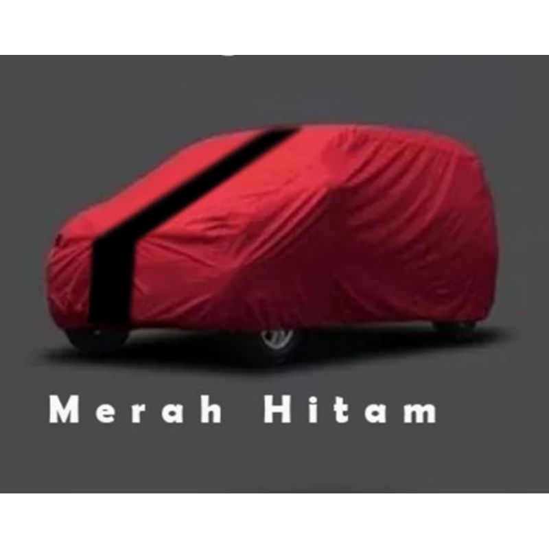 Jual COVER SARUNG MOBIL INOVA REBORN SEMUA TIPE & TAHUN HARGA MURAH ...