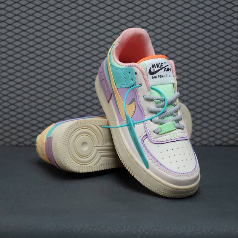 joyride run nike price