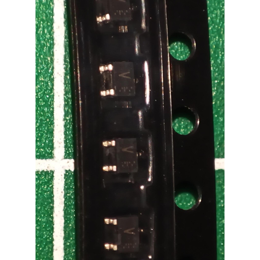 Jual Dioda Diode V Car ignition tube for Ecu Car Mitsubishi Shopee