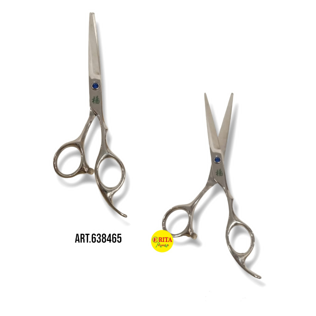 Jual RITA - Gunting Sasak Rambut | Shopee Indonesia