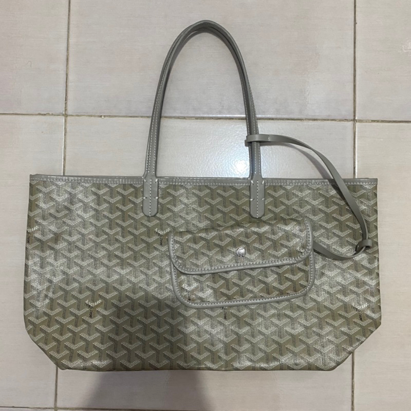 Jual Goyard Case Terbaik - Harga Murah Oktober 2023 & Cicil 0