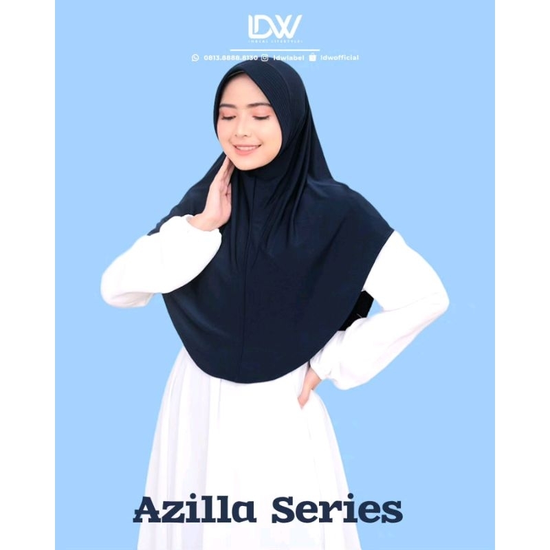 Produk LDW Label | Shopee Indonesia