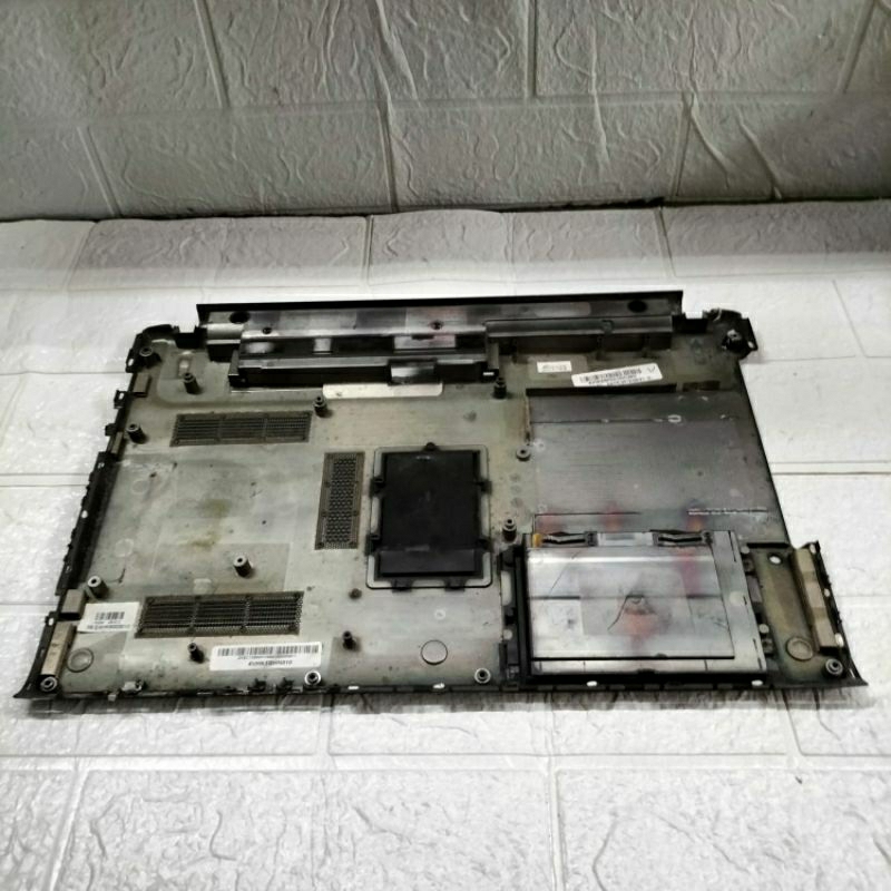 Power4Laptops connettore di Alimentazione Portatile con Cavo Compatibile con Sony Vaio SVF15A1CSE