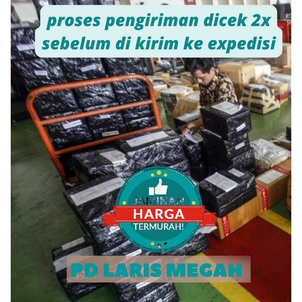 Jual GTWO KRAN BATHUB MINIMALIS MINI TIPE A-1 PANAS DINGIN | Shopee ...