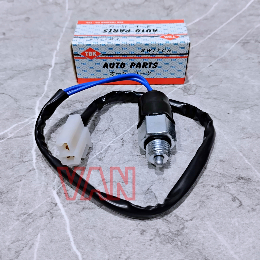 Jual Switch Back Up Mundur Atret Colt T Ss Suzuki Futura Shopee