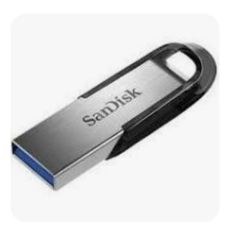 Jual flash disk premium 500 GB | Shopee Indonesia