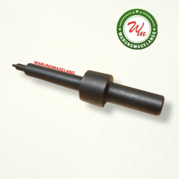 Jual Pelatuk ramset firing pin ramset jarum ramset Limited | Shopee ...